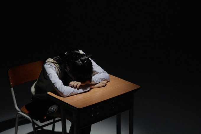 /사진=게티이미지뱅크 