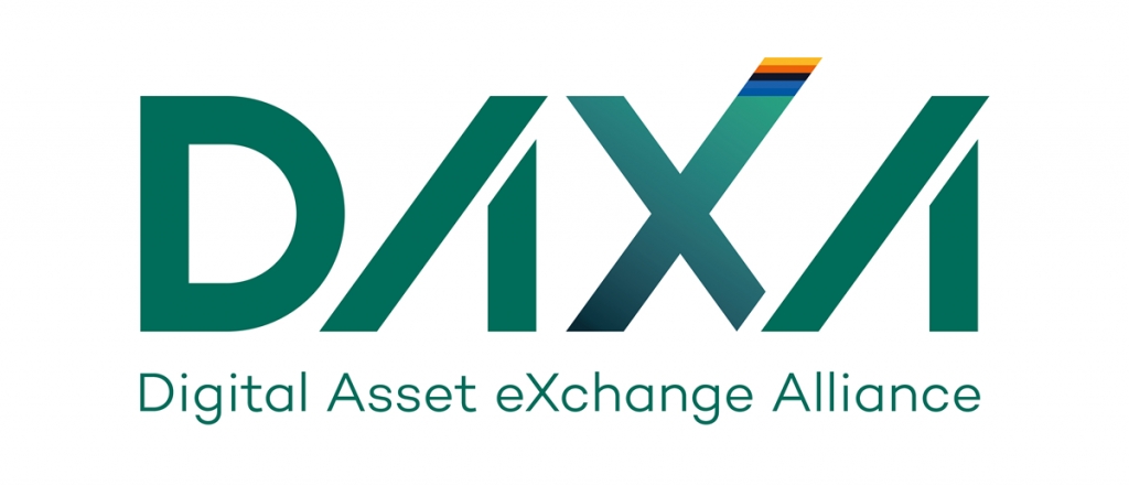 /사진제공=닥사.