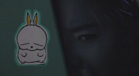 '그것이 알고싶다' 방송 화면 /사진=SBS