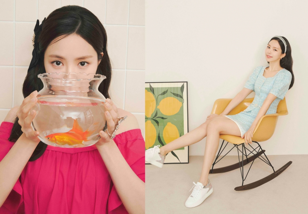 /사진제공=이제이지고트(JJ JIGOTT)