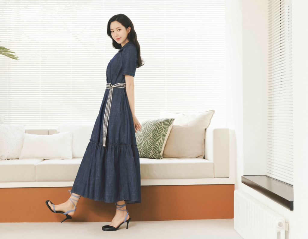 /사진제공=이제이지고트(JJ JIGOTT)