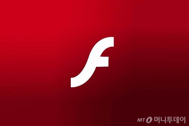 어도비 플래시