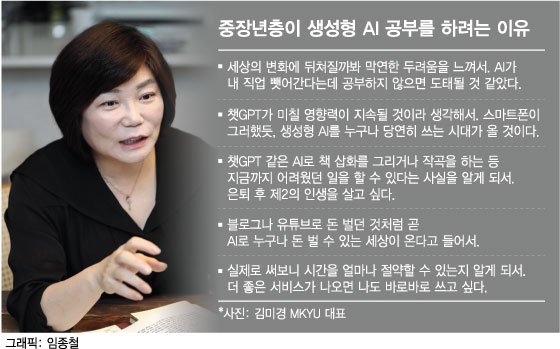 /그래픽=임종철 디자인기자