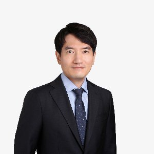 김진우 법무법인 화우 회계사