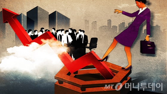  /사진=임종철 디자인기자