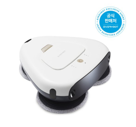 에브리봇/사진제공=GS샵