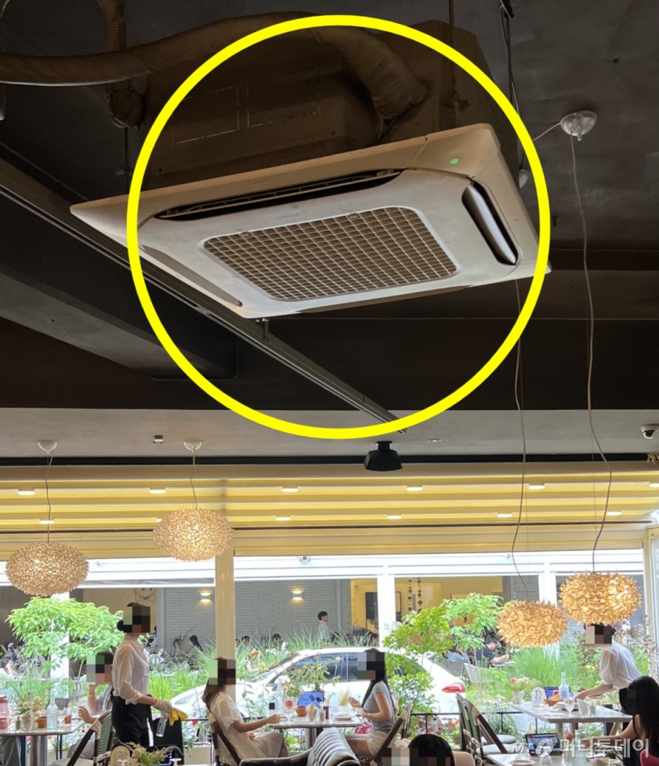 /사진=양윤우 기자 