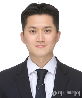 김인한 머니투데이 과학기자. / 사진=머니투데이DB