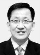 박영택 전 어피너티에쿼티파트너스 회장.