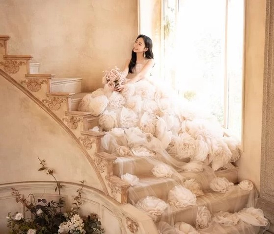 /사진= 최한빛 제공·OSEN