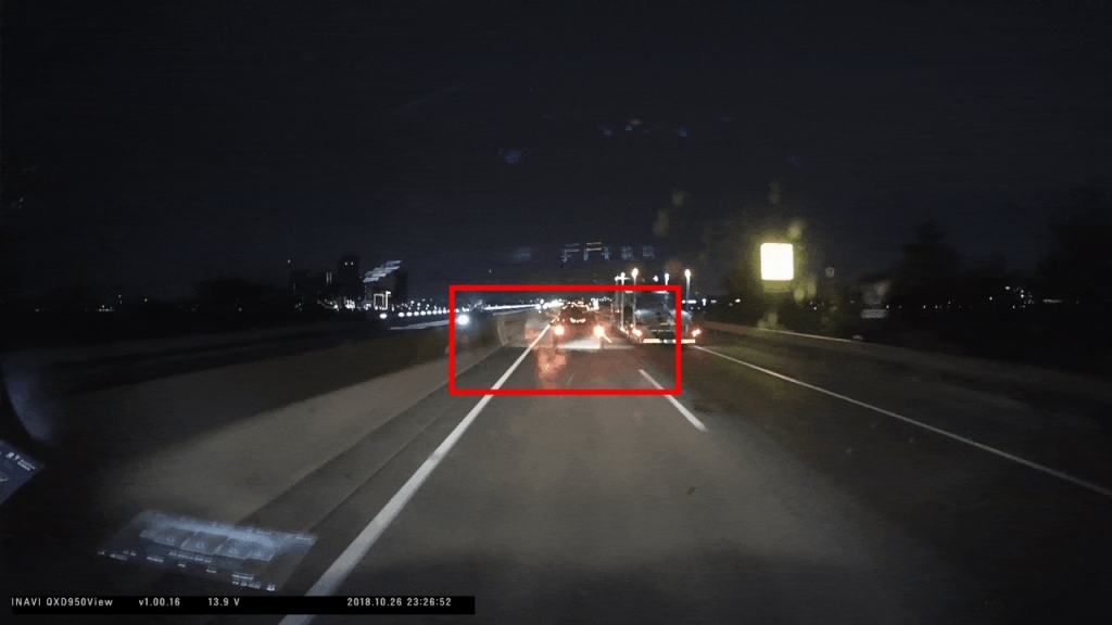 /사진=가천대 길병원 구급대원 제공