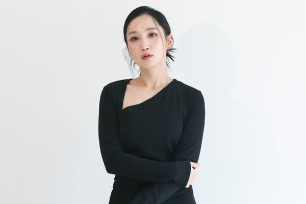 /사진=엘줄라이 엔터테인먼트