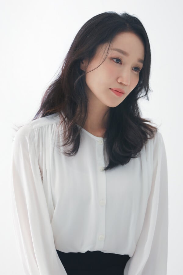/사진=엘줄라이 엔터테인먼트