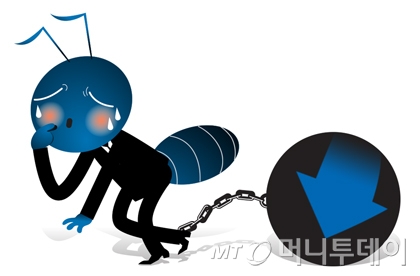  /사진=임종철 디자인기자
