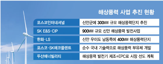 /그래픽=김현정 디자인기자