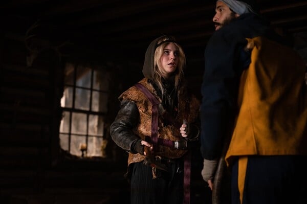 사진제공=파라마운트+