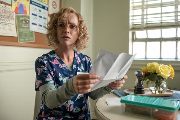 사진제공=파라마운트+