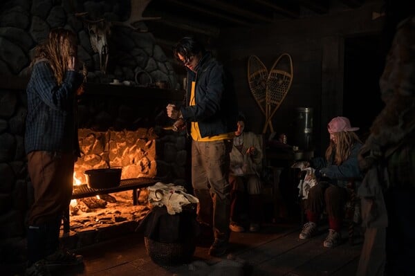 사진제공=파라마운트+