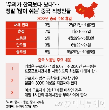/사진 = 윤선정 디자인기자