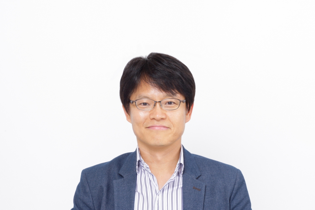 김영식 UNIST(울산과학기술원) 교수 / 사진제공=UNIST