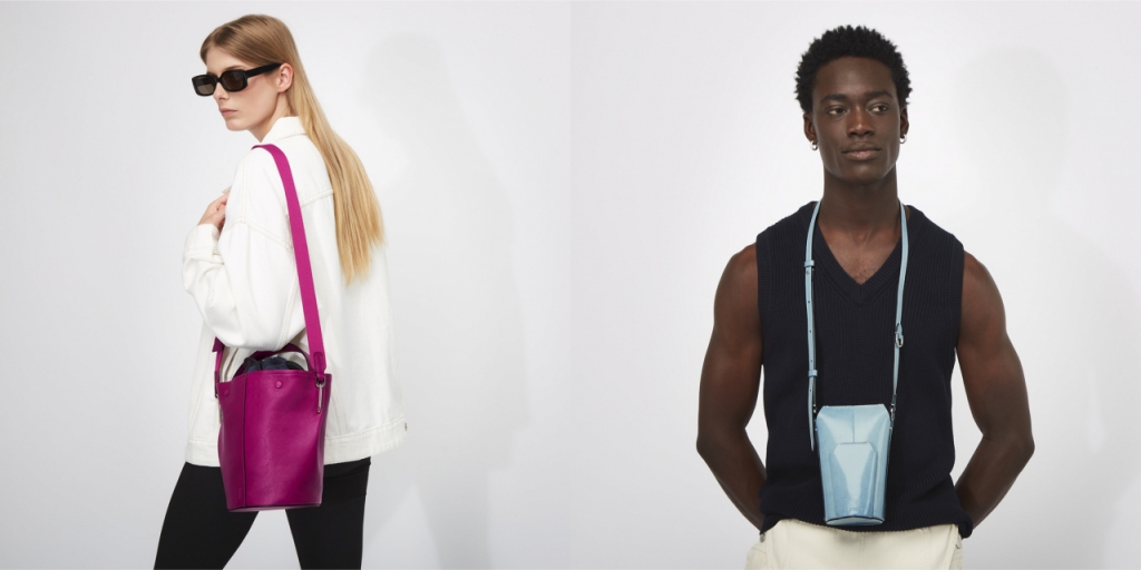 /사진제공=에코(ECCO)