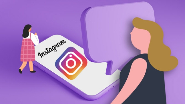 /사진=게티이미지뱅크