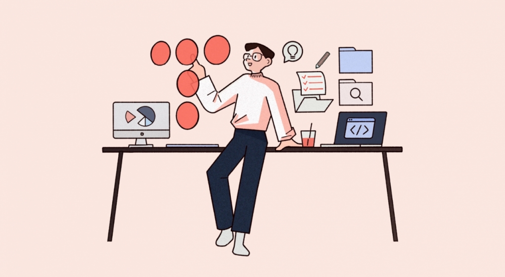 티스토리 이미지. /사진=카카오