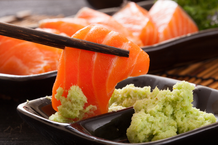 /사진=게티이미지뱅크코리아