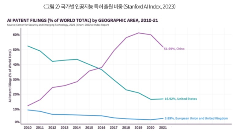 /사진=대외경제정책연구원