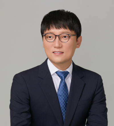 허민호 (사)넥스트 수석연구위원