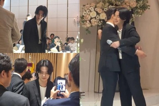 /사진=온라인커뮤니티