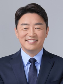 강훈식 국회 스타트업 연구모임 ‘유니콘팜’ 공동대표/사진=강훈식 더불어민주당 의원실