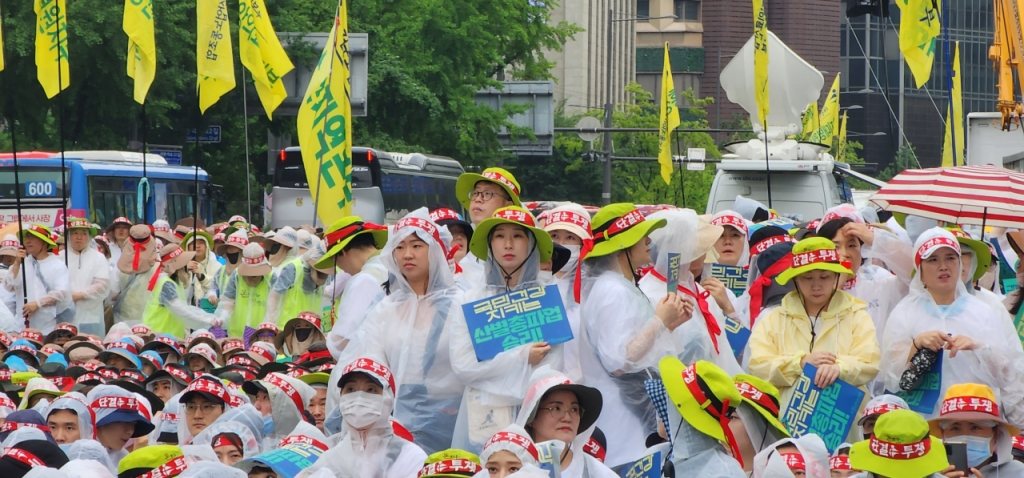 /사진=정심교 기자