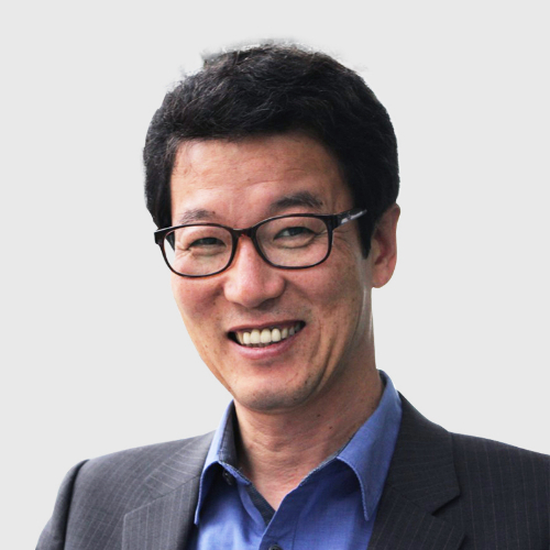 김도식 레드힐코리아 대표