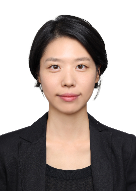 심보금 롯데문화재단 홍보담당.