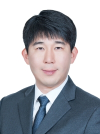 조재우 한성대학교 사회과학부 교수.