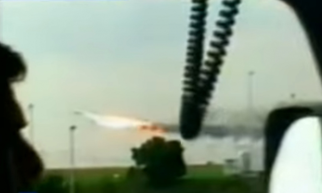 /사진=유튜브 채널 'INA Soci?t?'