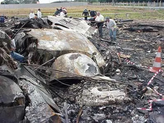 /사진='헤리티지콩코드' 홈페이지