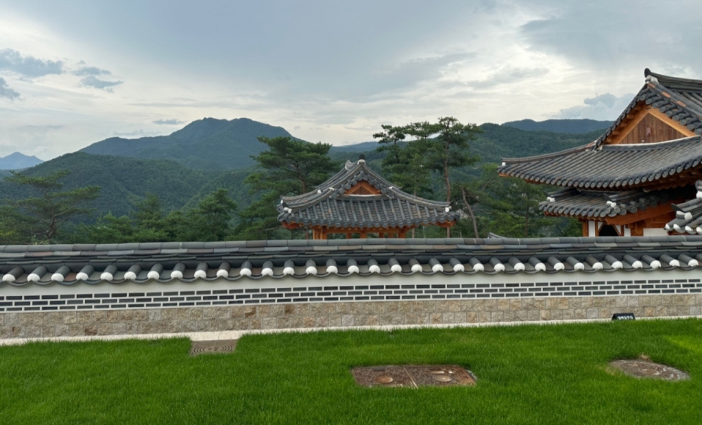 /사진=이창명 기자