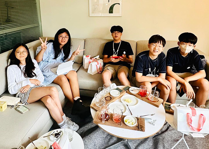 /사진=모델 야노 시호 인스타그램