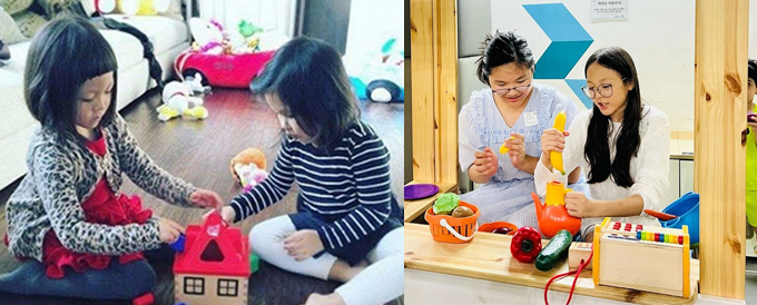 /사진=모델 야노 시호 인스타그램