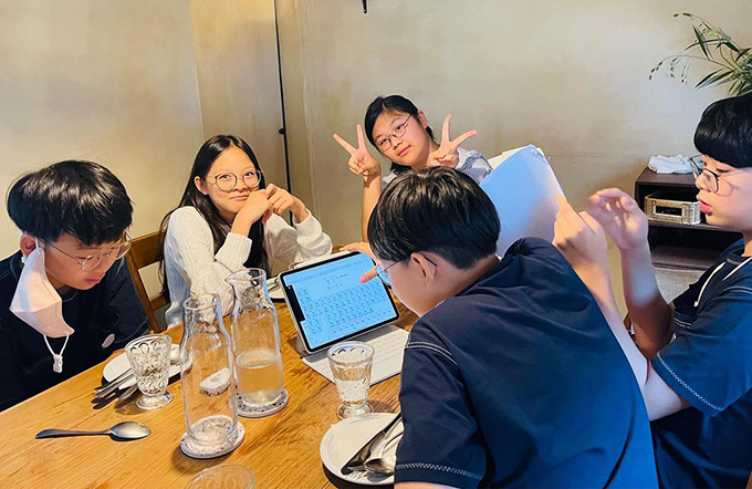 /사진=모델 야노 시호 인스타그램