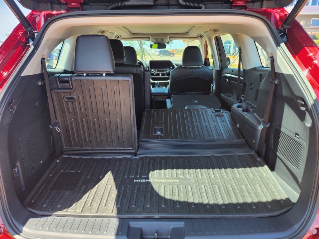 /사진=정한결 기자.