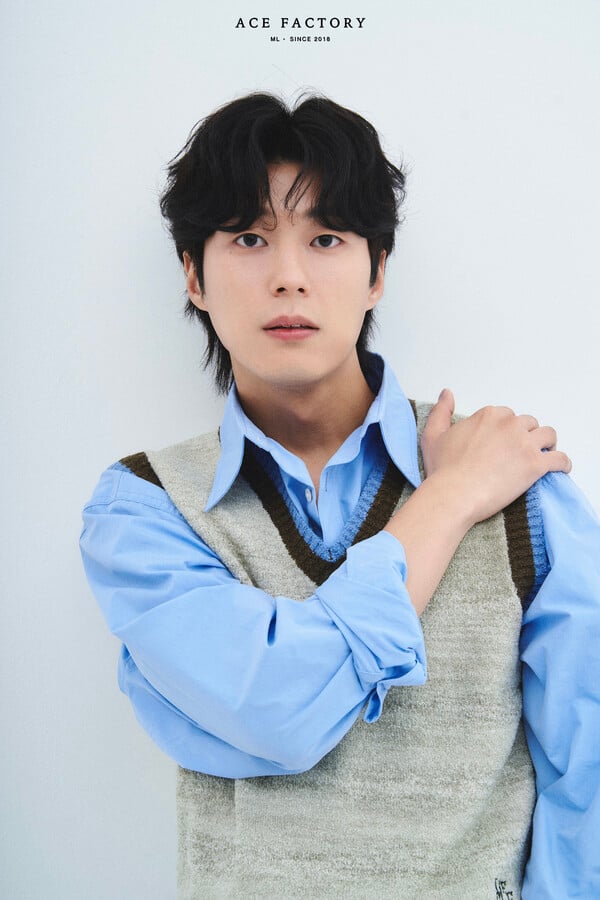 /사진=에이스 팩토리