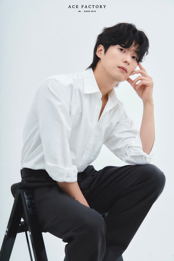 /사진=에이스 팩토리