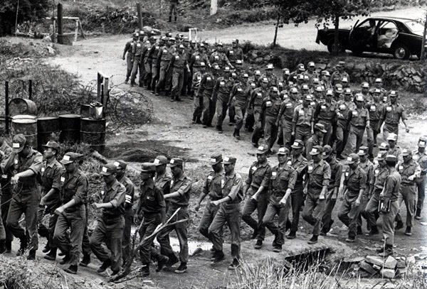 /사진=한국민족문화대백과사전