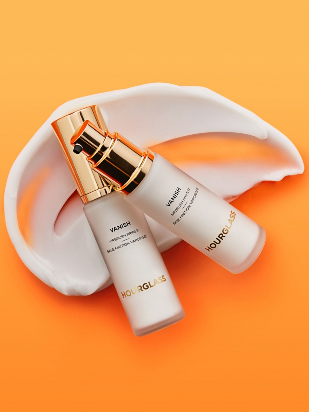 /사진제공=신세계인터내셔날