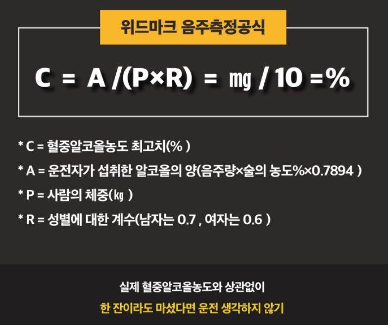 /사진=경찰청 공식 블로그