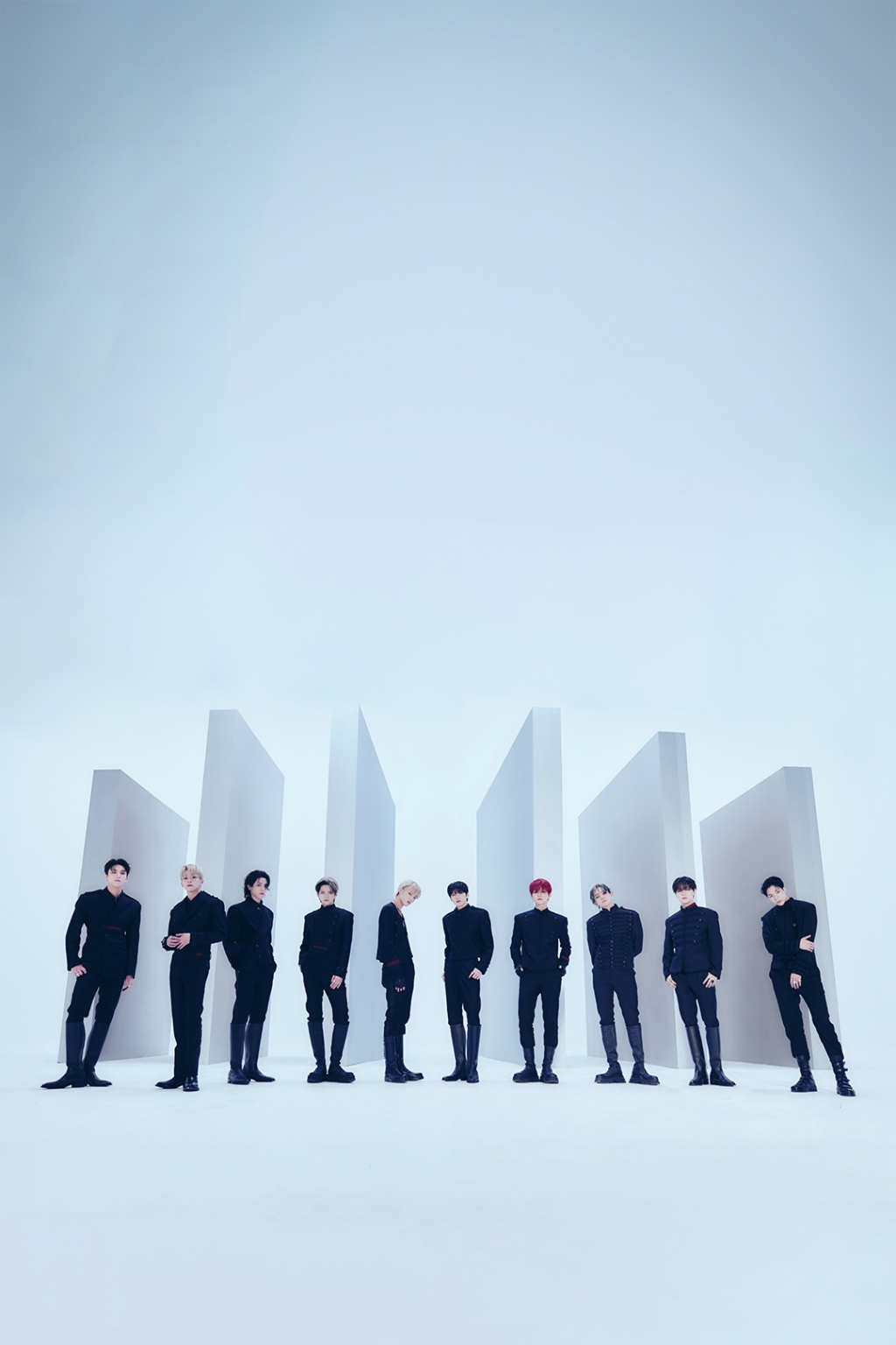 /사진제공=와이지엔터테인먼트