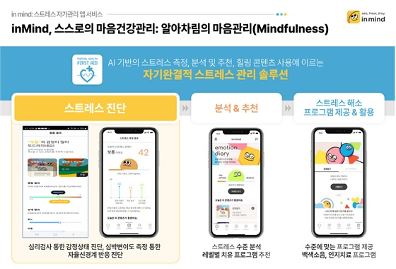 사진제공=디맨드